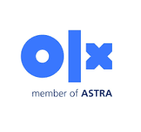 OLX Indonesia