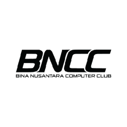 Bina Nusantara Computer Club