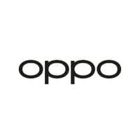 OPPO Manufacturing Indonesia