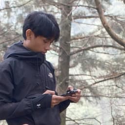 Ihsaan Hardyanto's profile picture